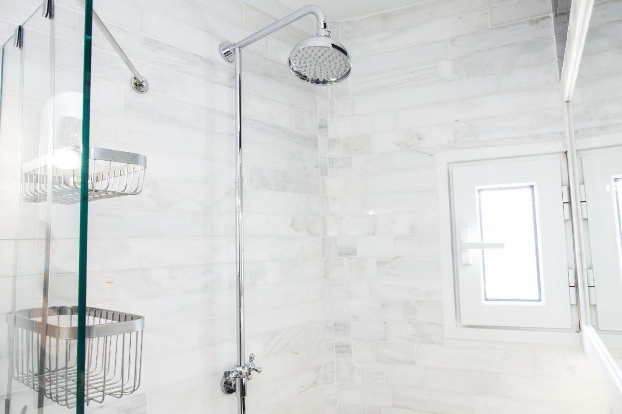 Apartament Gorgeous Penthouse With Private Jacuzzi And Amazing View! Ateny Zewnętrze zdjęcie